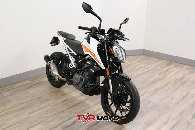 Motos Bikes