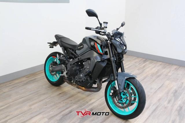 Motos Bikes