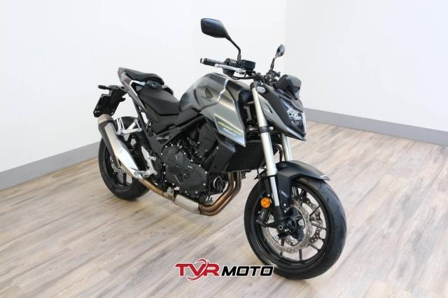 Motos Bikes