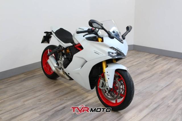 Motos Bikes