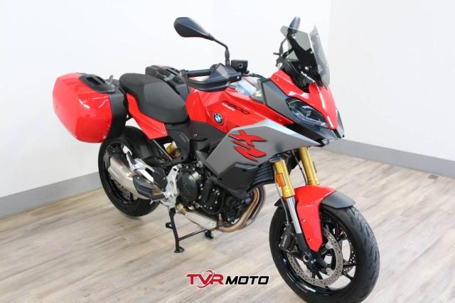 Motos Bikes