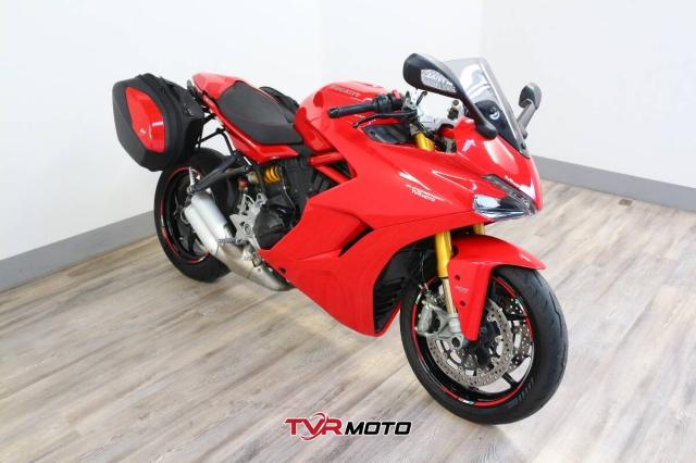 Motos Bikes