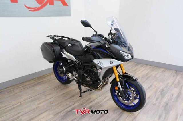 Motos Bikes