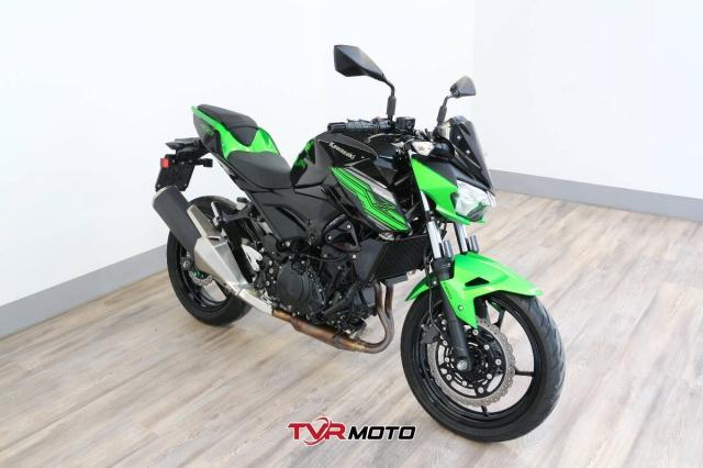 Motos Bikes