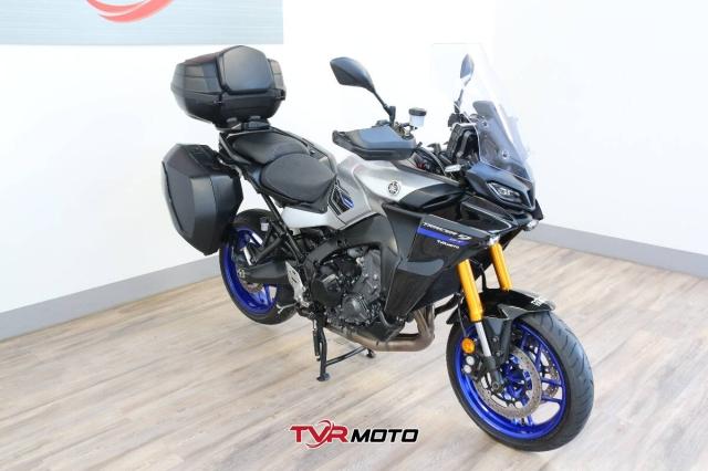 Motos Bikes