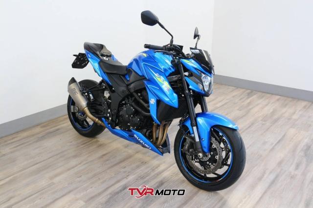 Motos Bikes