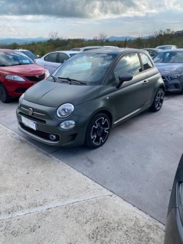 Fiat