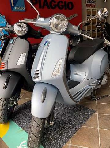 Vespa