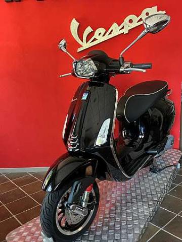 Vespa