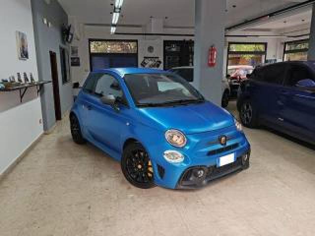 Abarth