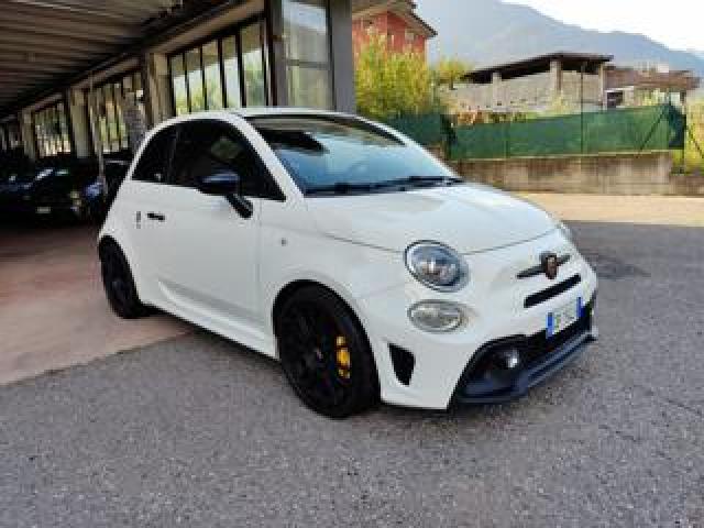 Abarth