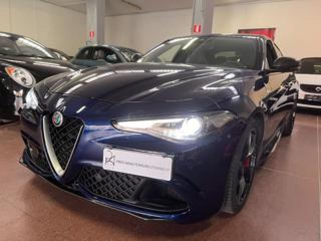 Alfa Romeo