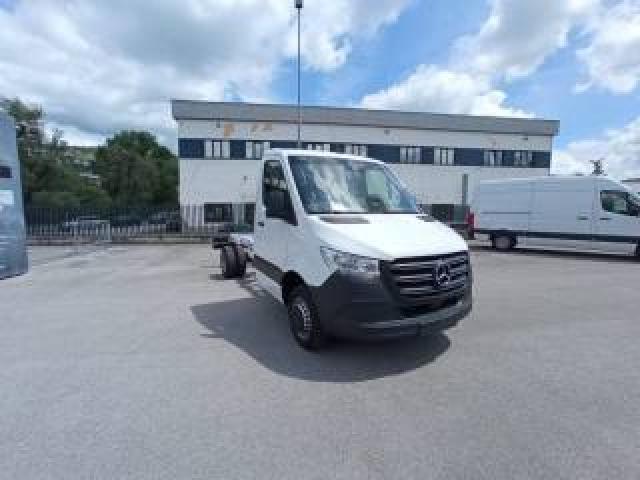 Mercedes Benz Sprinter Sprinter 515 Cdi 37/50 Telaio  