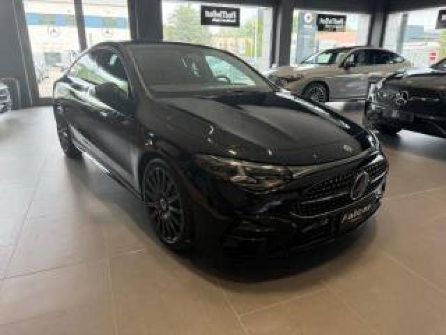 Mercedes Benz Cla 200 4matic Premium 