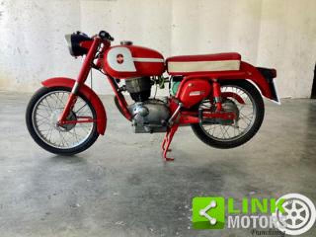 Gilera