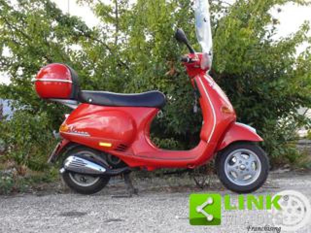 Piaggio