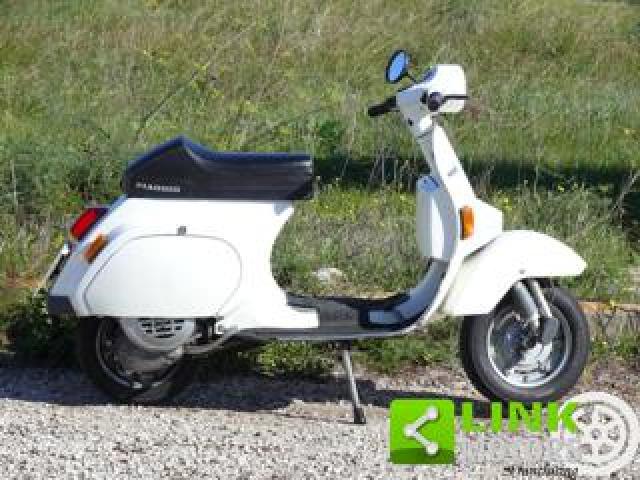 Piaggio