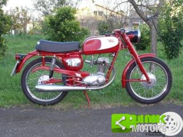 Moto Morini