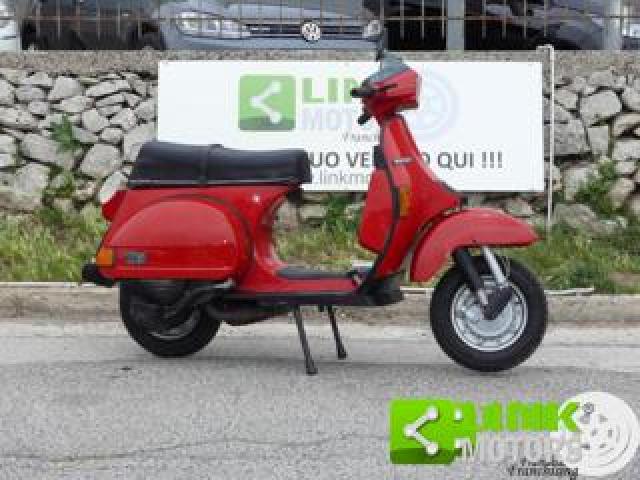 Piaggio