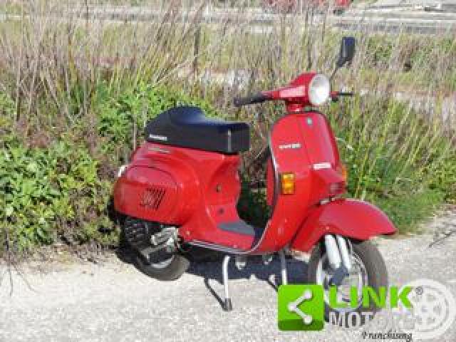 Piaggio