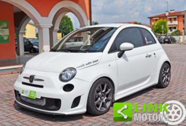 Abarth