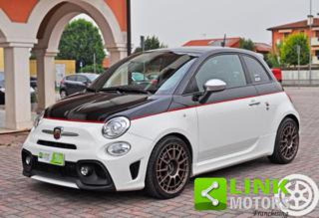 Abarth