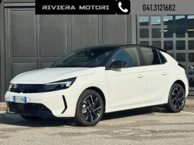 Opel Corsa 1.2 100 Cv Gs 