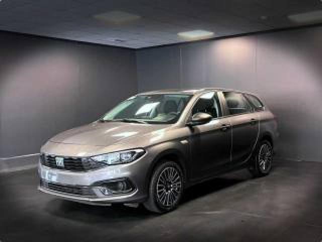 Fiat Tipo 1.0 Life 