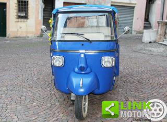 Piaggio