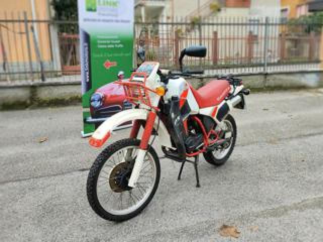 Cagiva