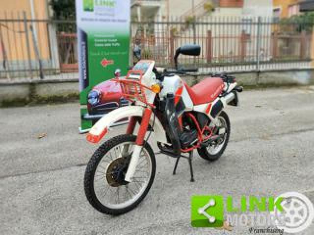 Cagiva