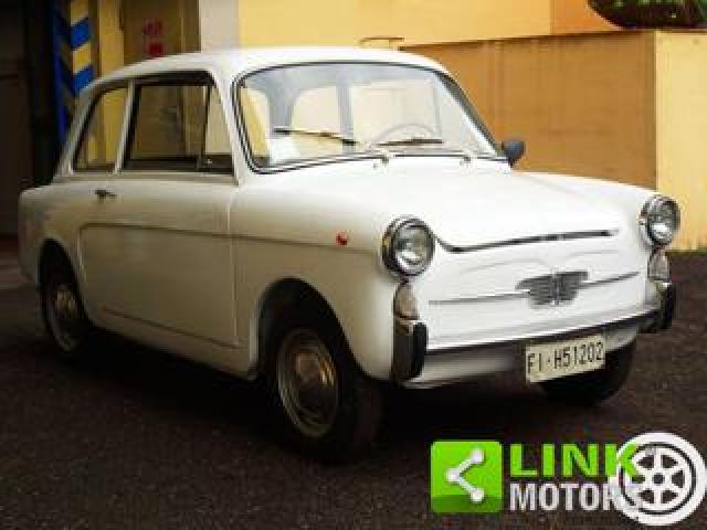 Autobianchi