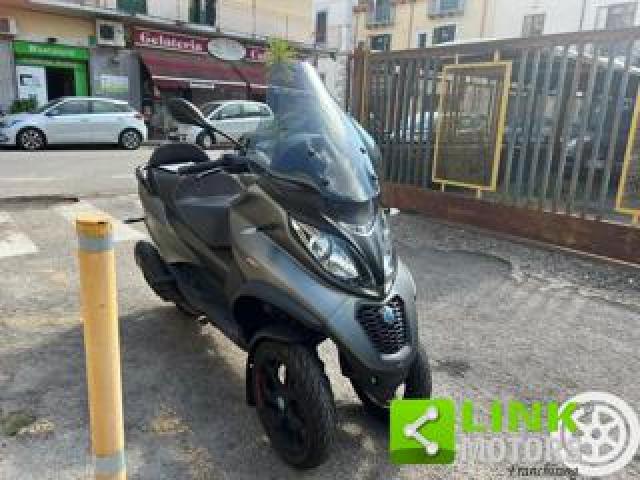 Piaggio