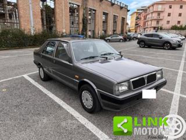 Lancia