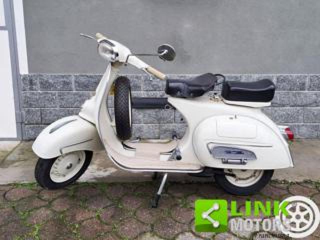 Piaggio