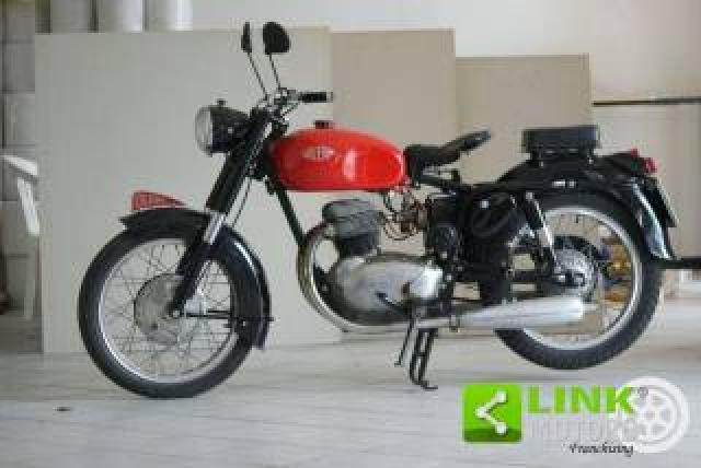 Gilera