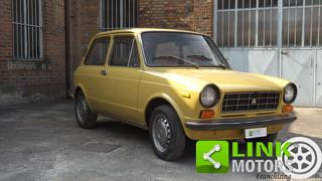 Autobianchi