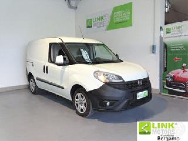 Fiat Doblo 1.3 Mjt Professional Pc-Tn Cargo 