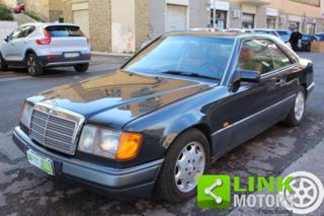 Mercedes Benz Ce 300 -24