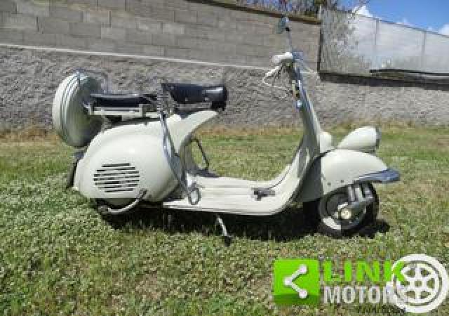 Piaggio