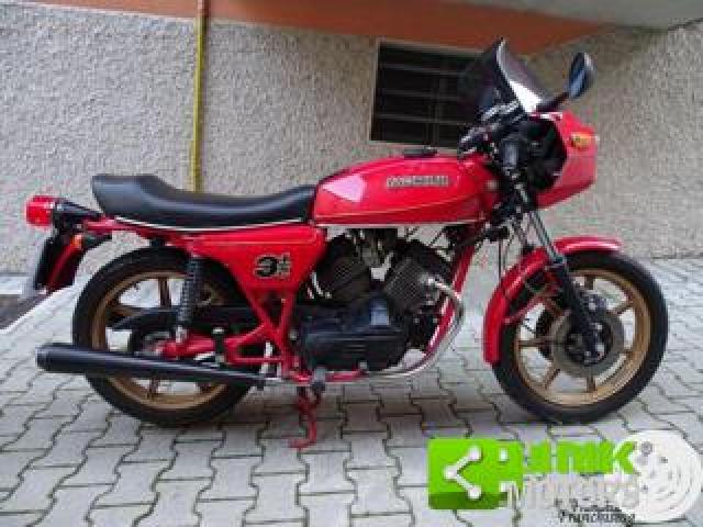 Moto Morini