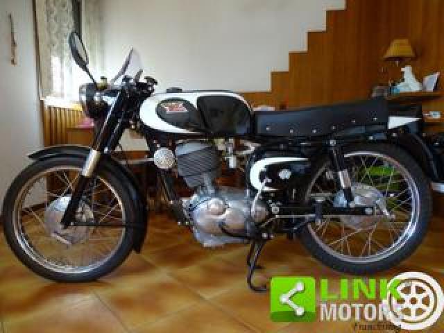 Moto Morini