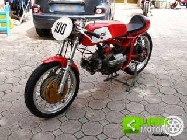 Aermacchi