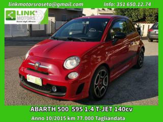 Abarth