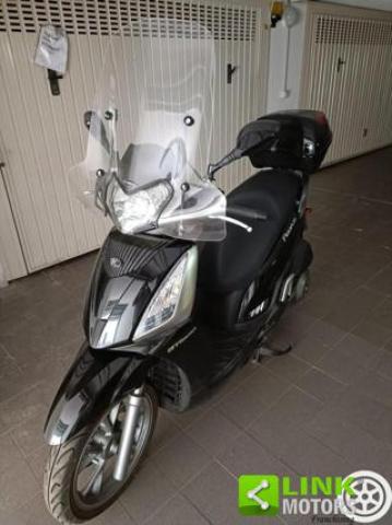 Kymco