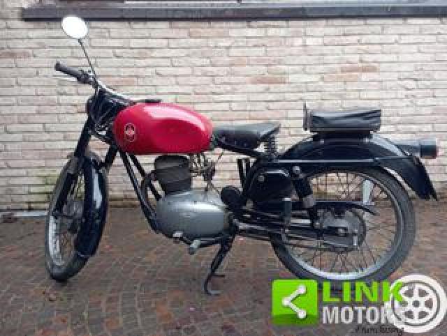 Gilera