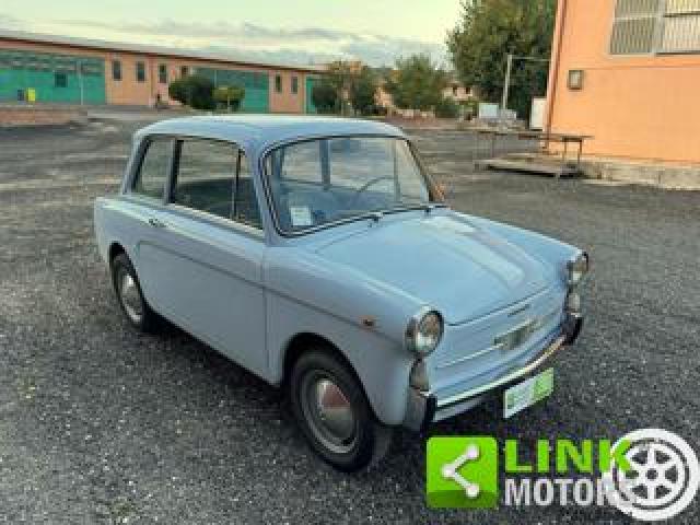 Autobianchi