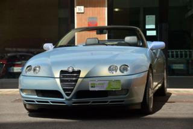 Alfa Romeo