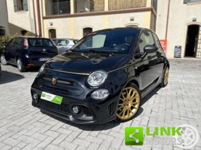 Abarth