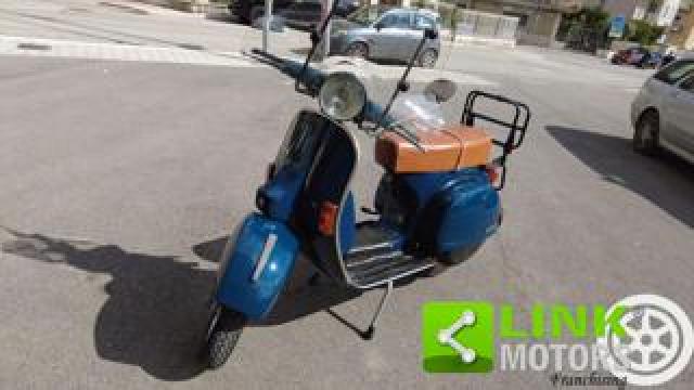 Piaggio